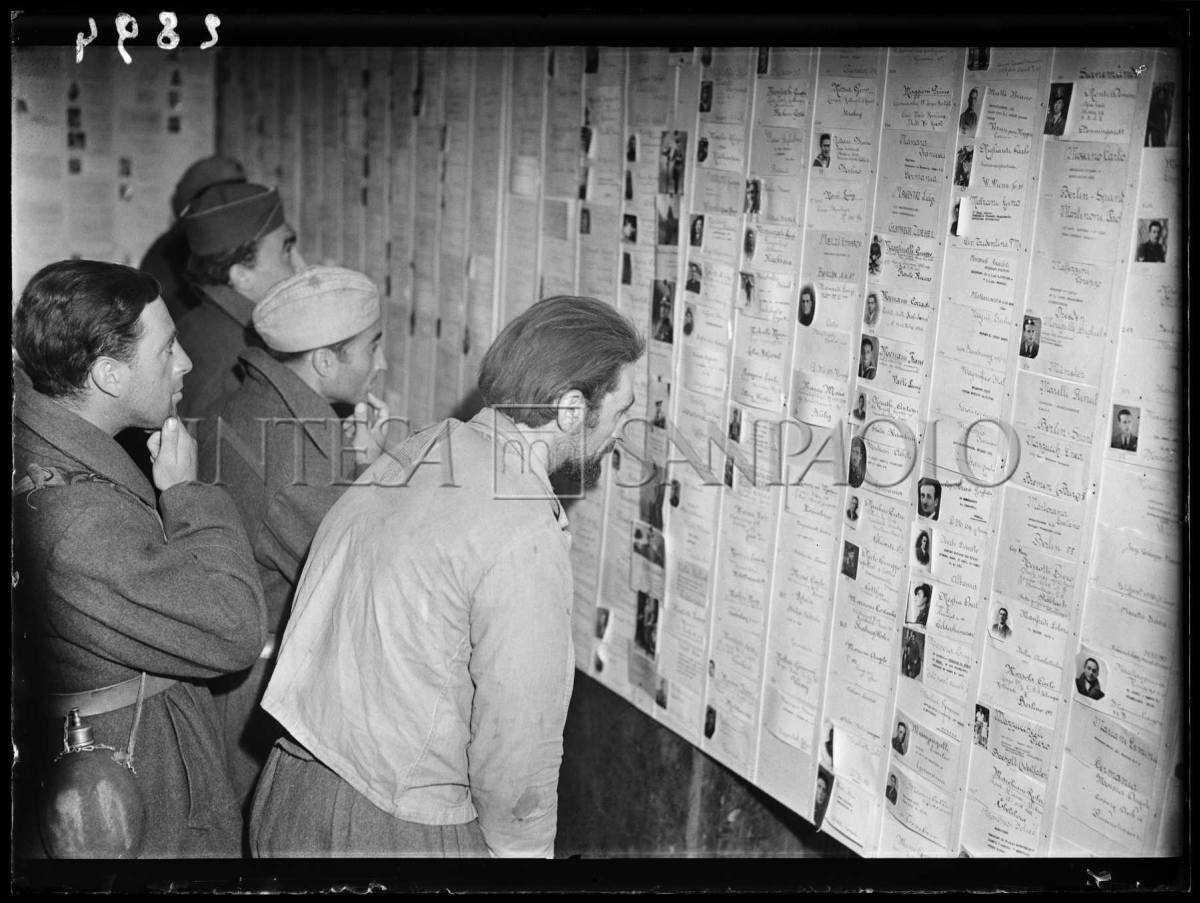 Ente Gestione e Liquidazione Immobiliare